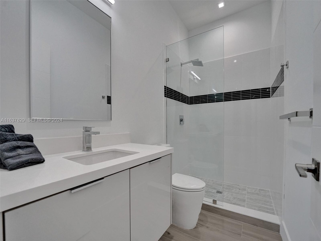 1222 Ne 15th Avenue - Photo 29