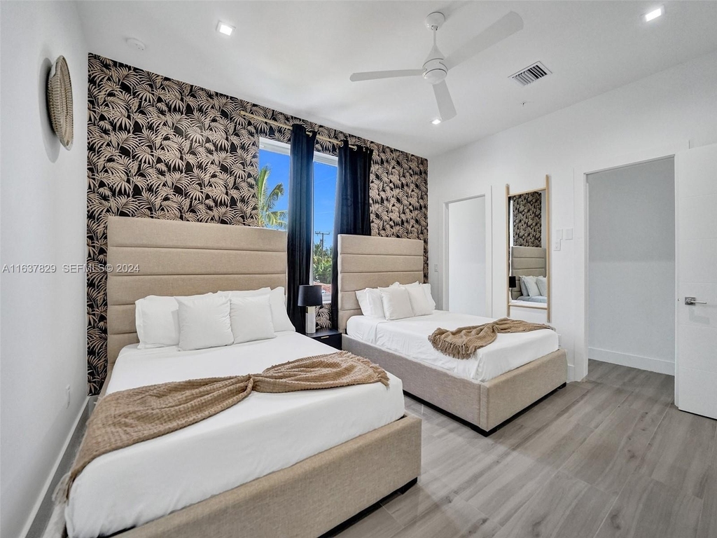 1222 Ne 15th Avenue - Photo 27