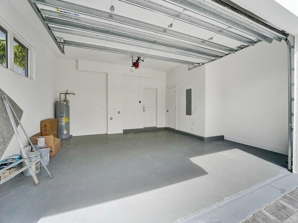 1222 Ne 15th Avenue - Photo 4
