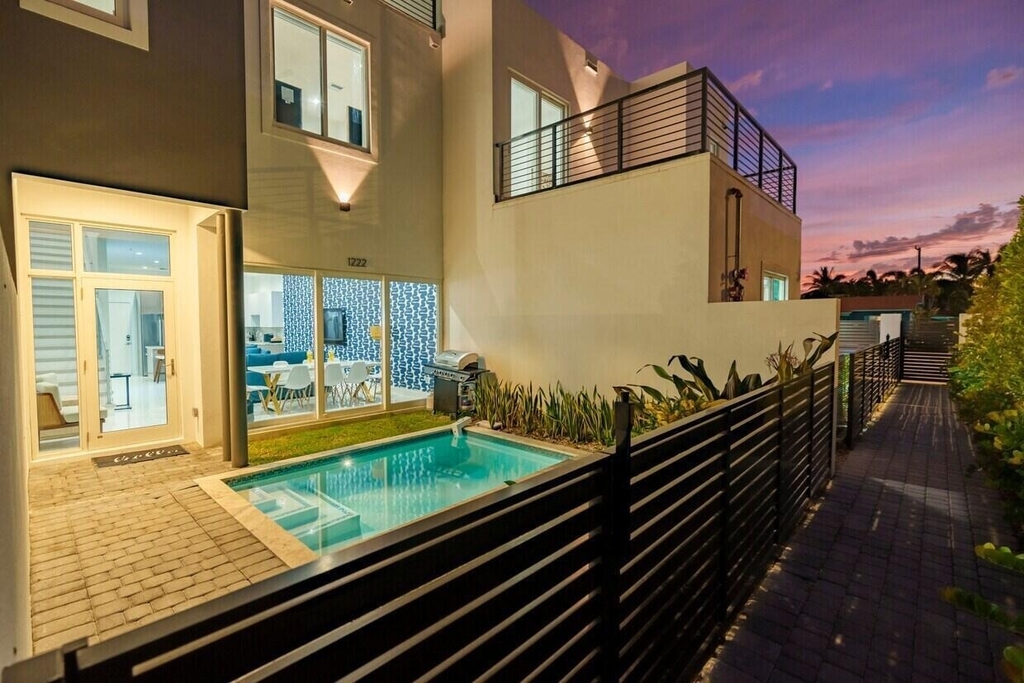 1222 Ne 15th Avenue - Photo 5