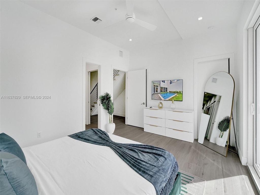 1222 Ne 15th Avenue - Photo 25