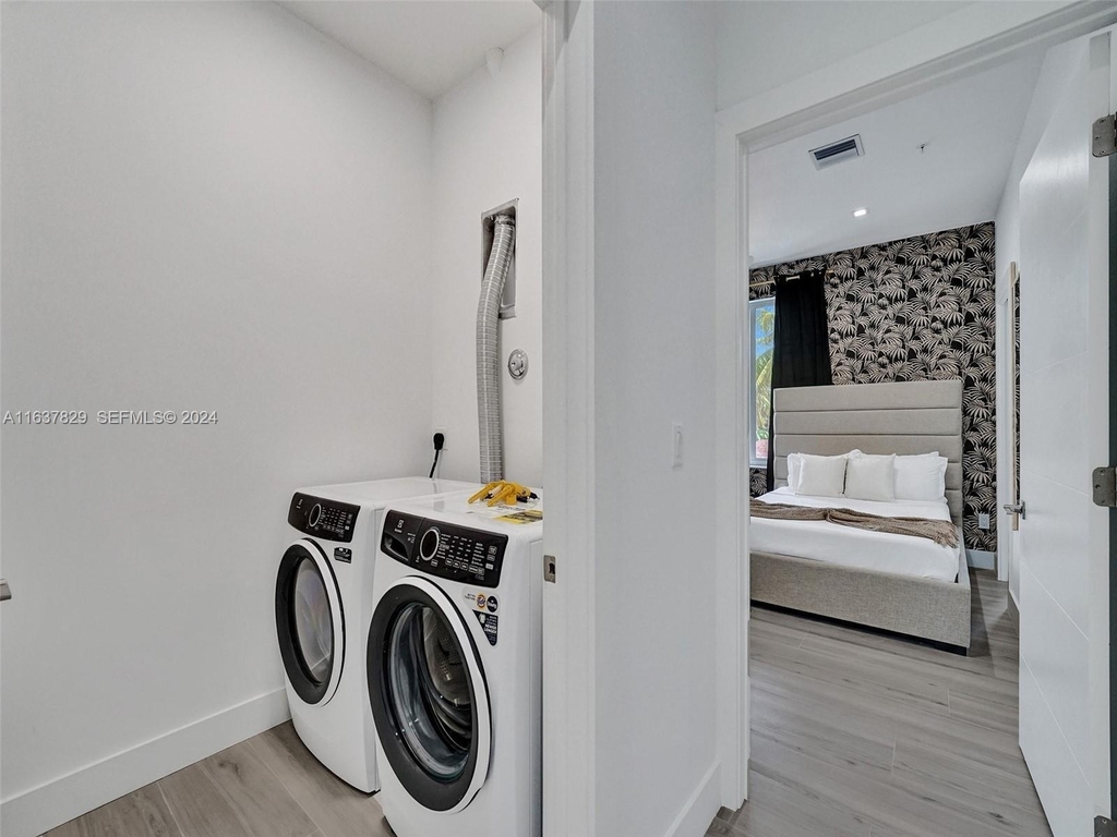 1222 Ne 15th Avenue - Photo 23