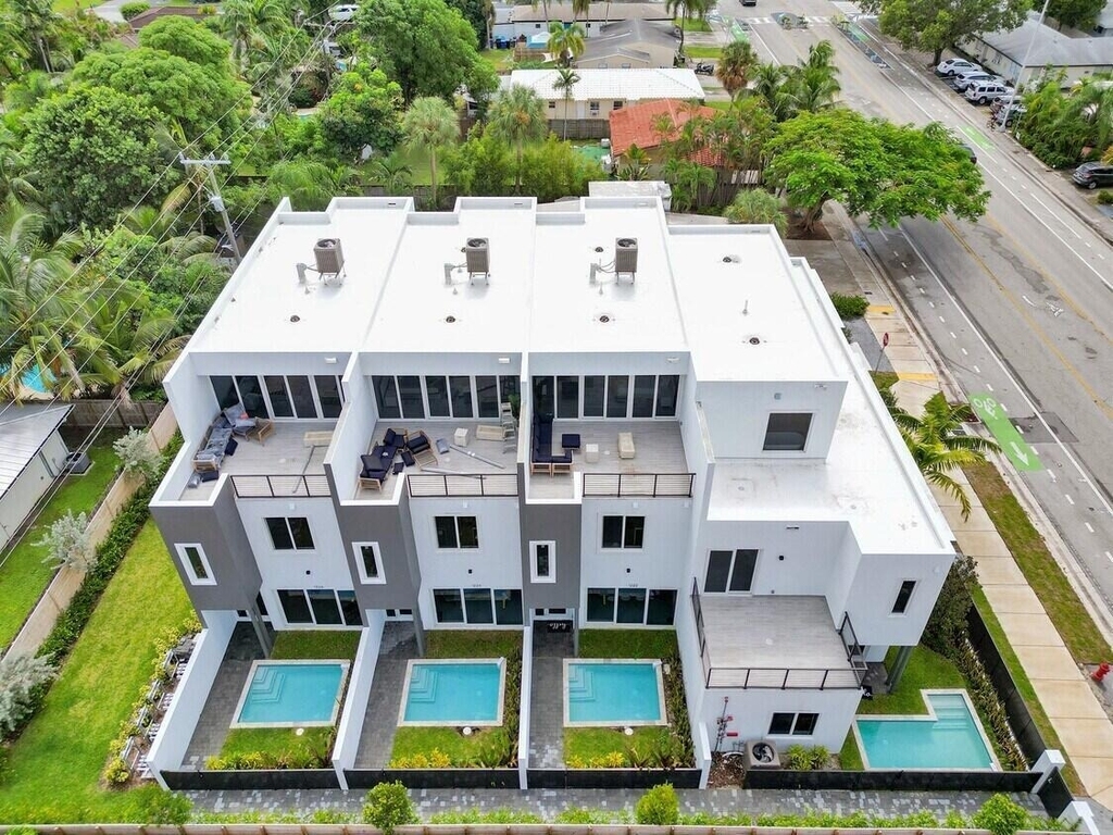 1222 Ne 15th Avenue - Photo 38