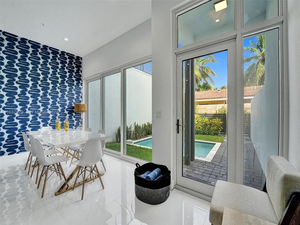 1222 Ne 15th Avenue - Photo 8