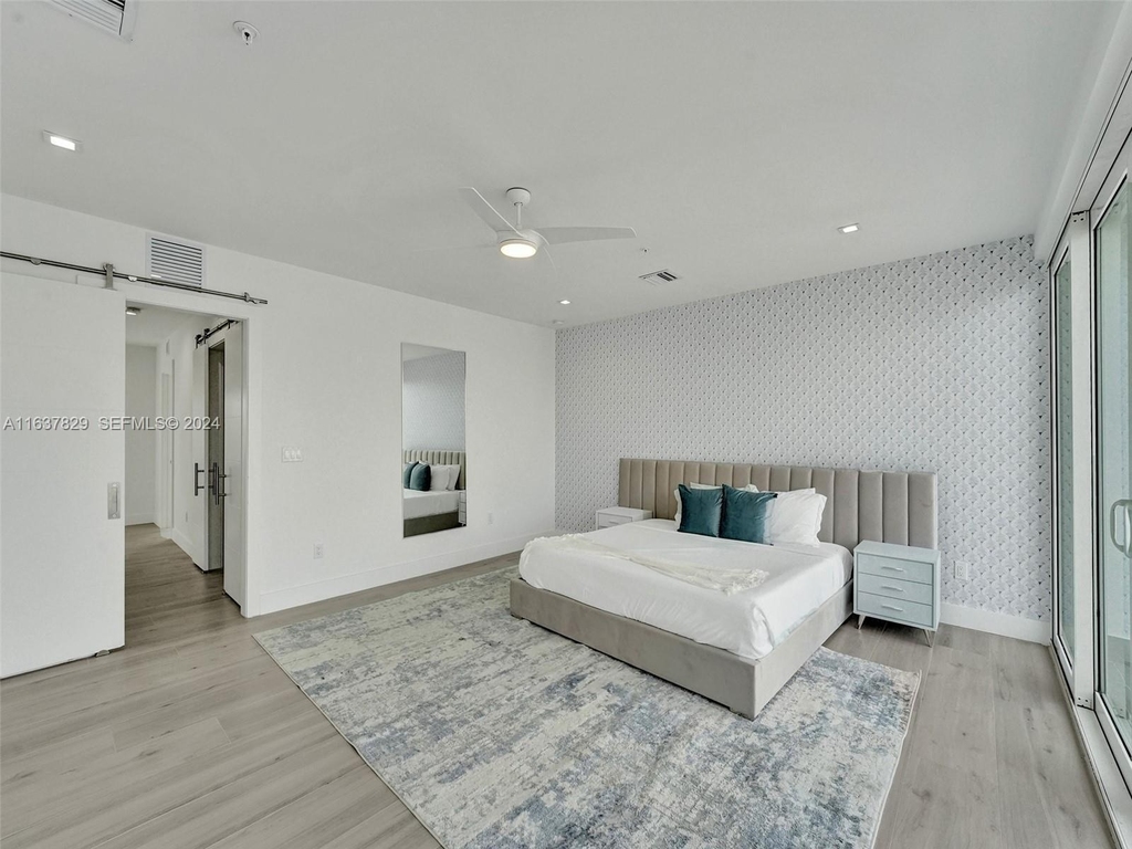 1222 Ne 15th Avenue - Photo 31