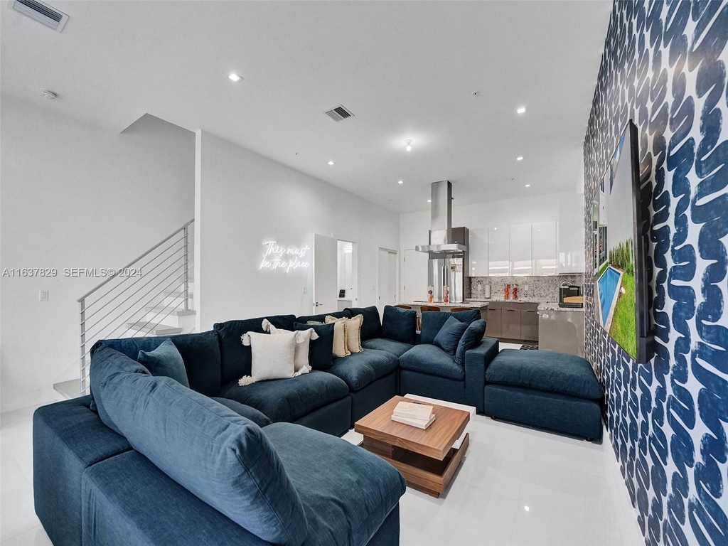 1222 Ne 15th Avenue - Photo 11