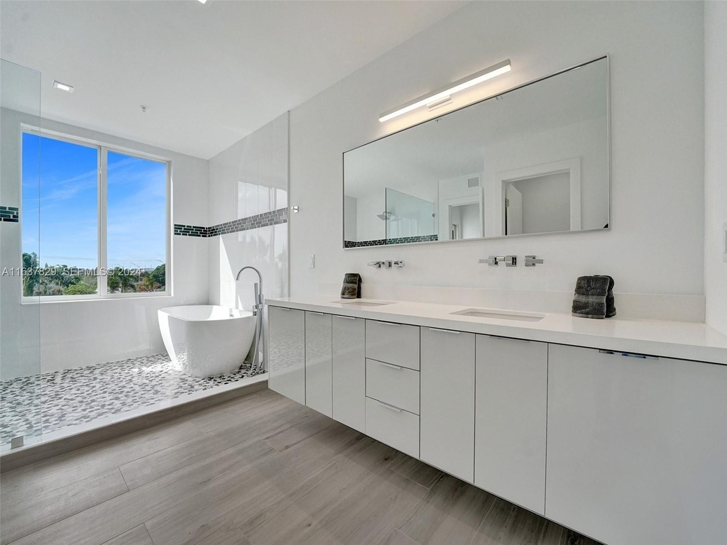 1222 Ne 15th Avenue - Photo 33