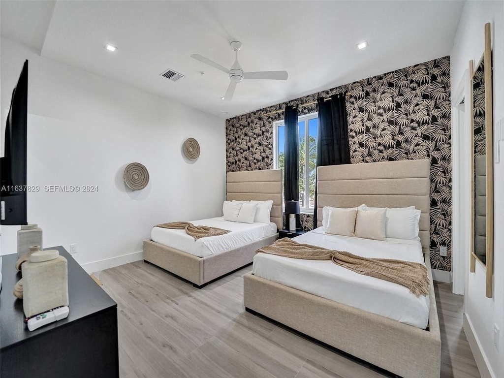 1222 Ne 15th Avenue - Photo 28