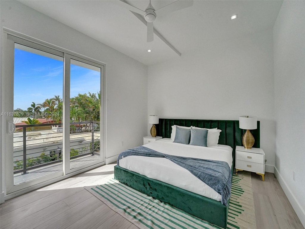 1222 Ne 15th Avenue - Photo 24