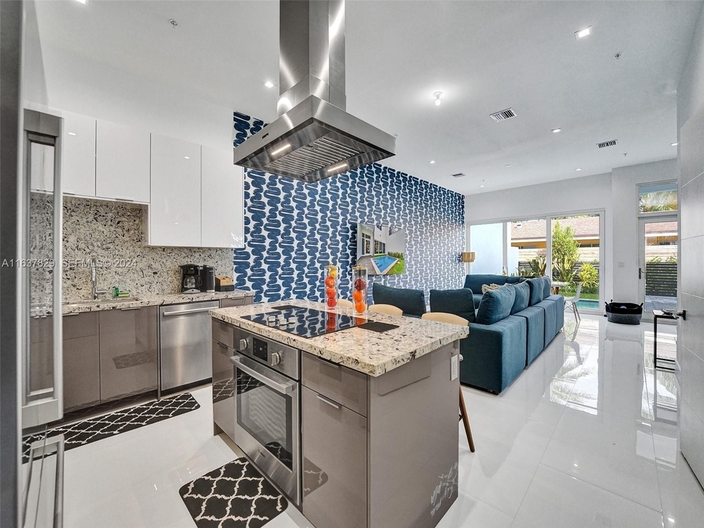 1222 Ne 15th Avenue - Photo 14