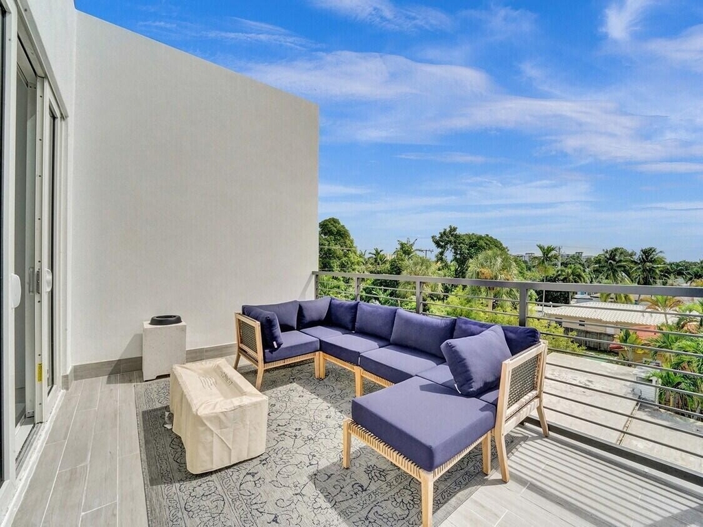 1222 Ne 15th Avenue - Photo 37