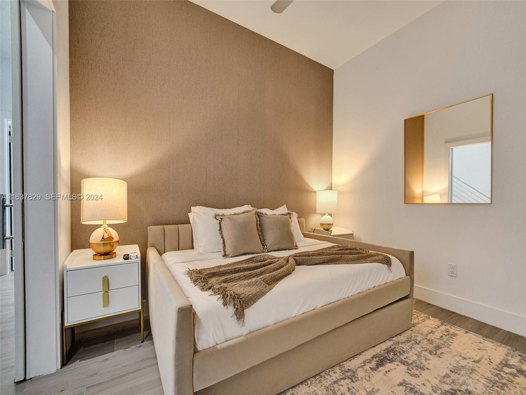 1222 Ne 15th Avenue - Photo 21