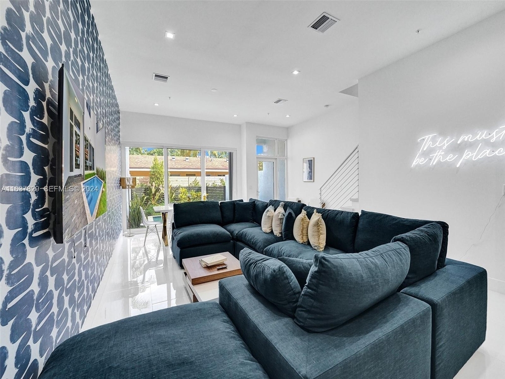 1222 Ne 15th Avenue - Photo 18