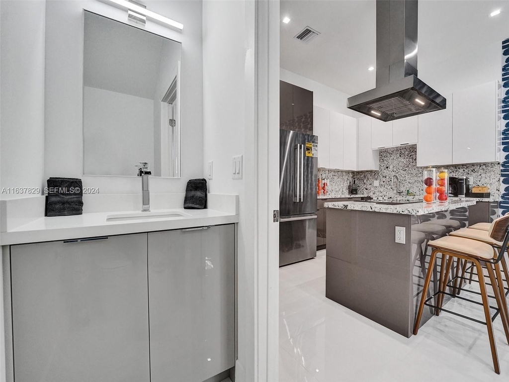 1222 Ne 15th Avenue - Photo 17