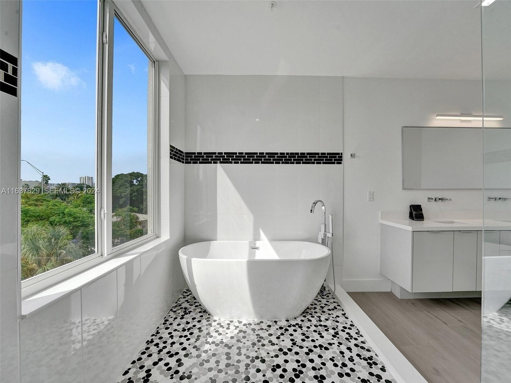 1222 Ne 15th Avenue - Photo 35