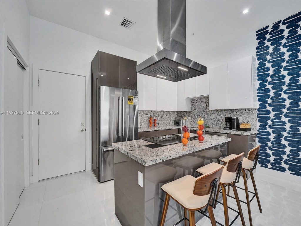 1222 Ne 15th Avenue - Photo 13