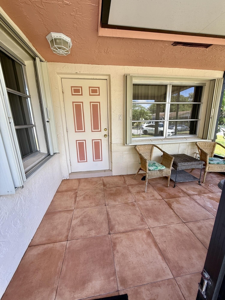 14464 Campanelli Drive - Photo 0