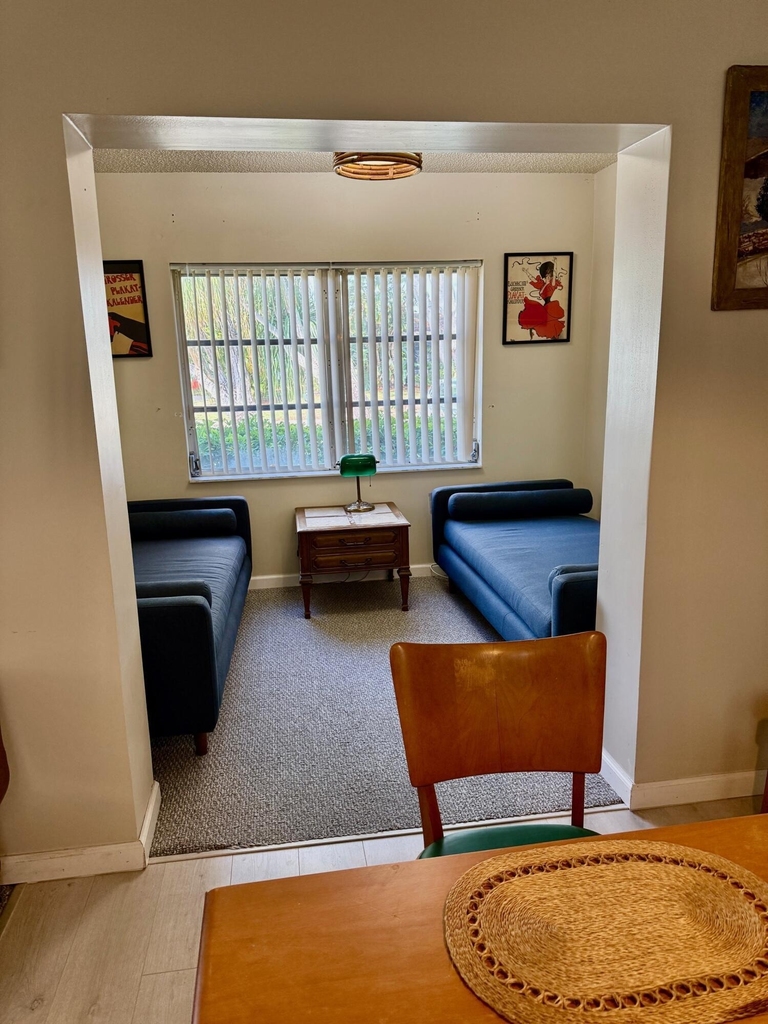 14464 Campanelli Drive - Photo 3