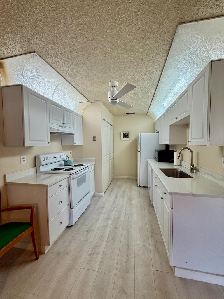 14464 Campanelli Drive - Photo 1