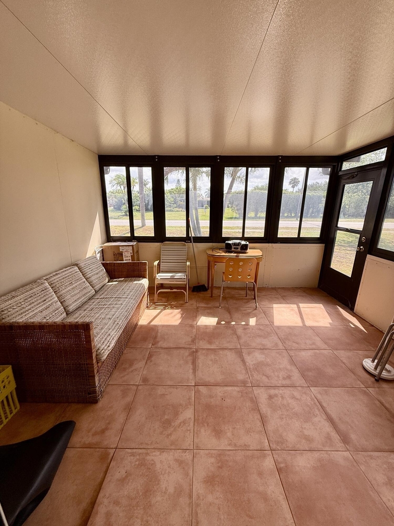 14464 Campanelli Drive - Photo 9