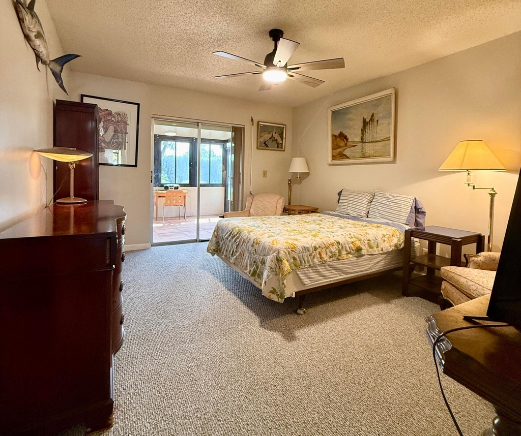 14464 Campanelli Drive - Photo 8