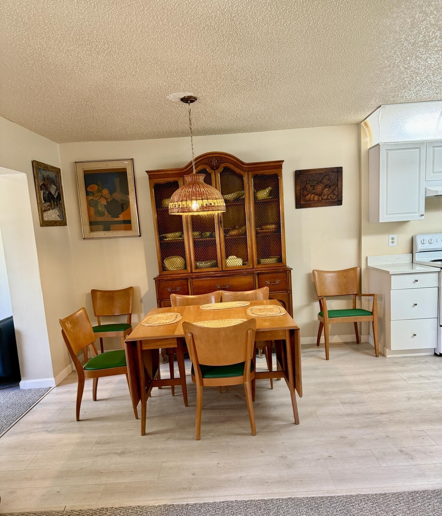 14464 Campanelli Drive - Photo 2