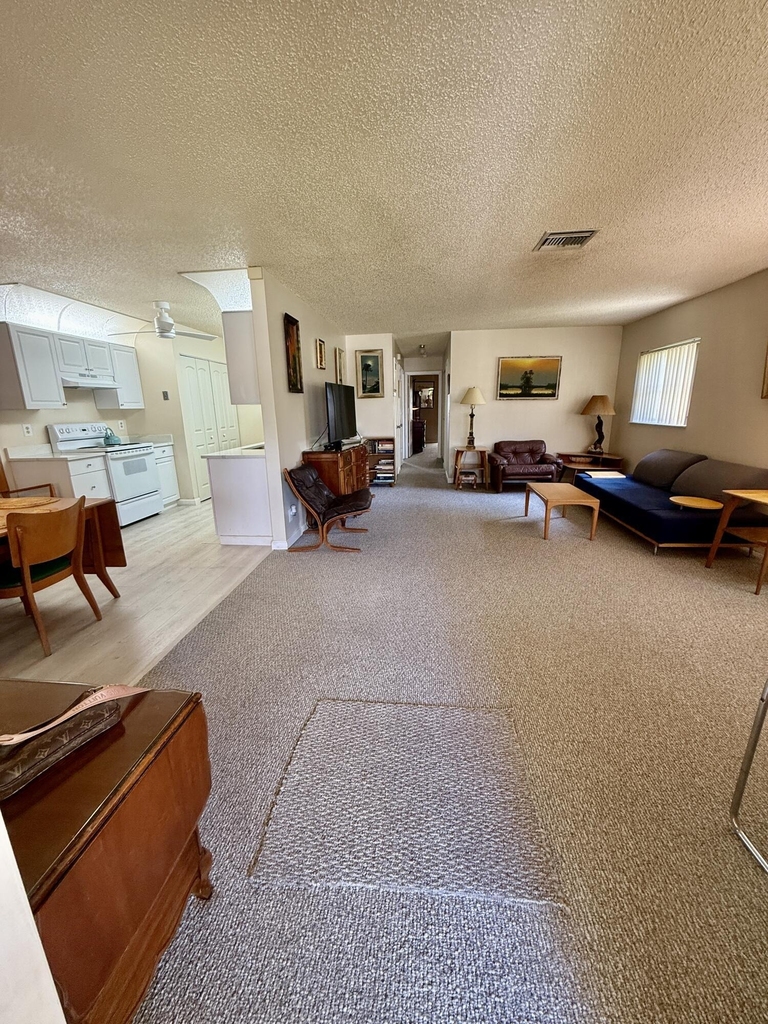 14464 Campanelli Drive - Photo 4