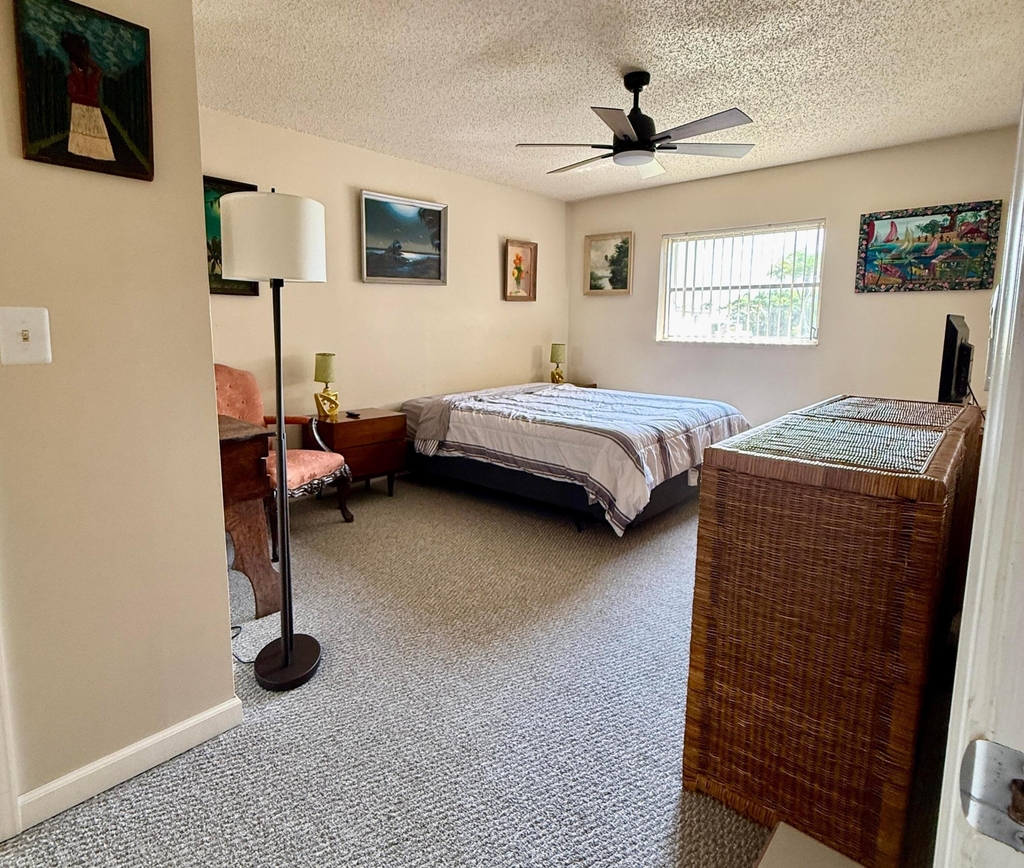 14464 Campanelli Drive - Photo 7