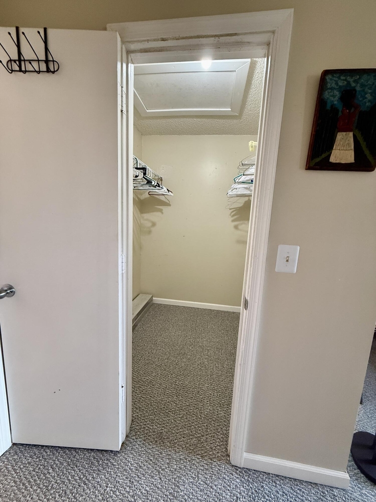 14464 Campanelli Drive - Photo 6
