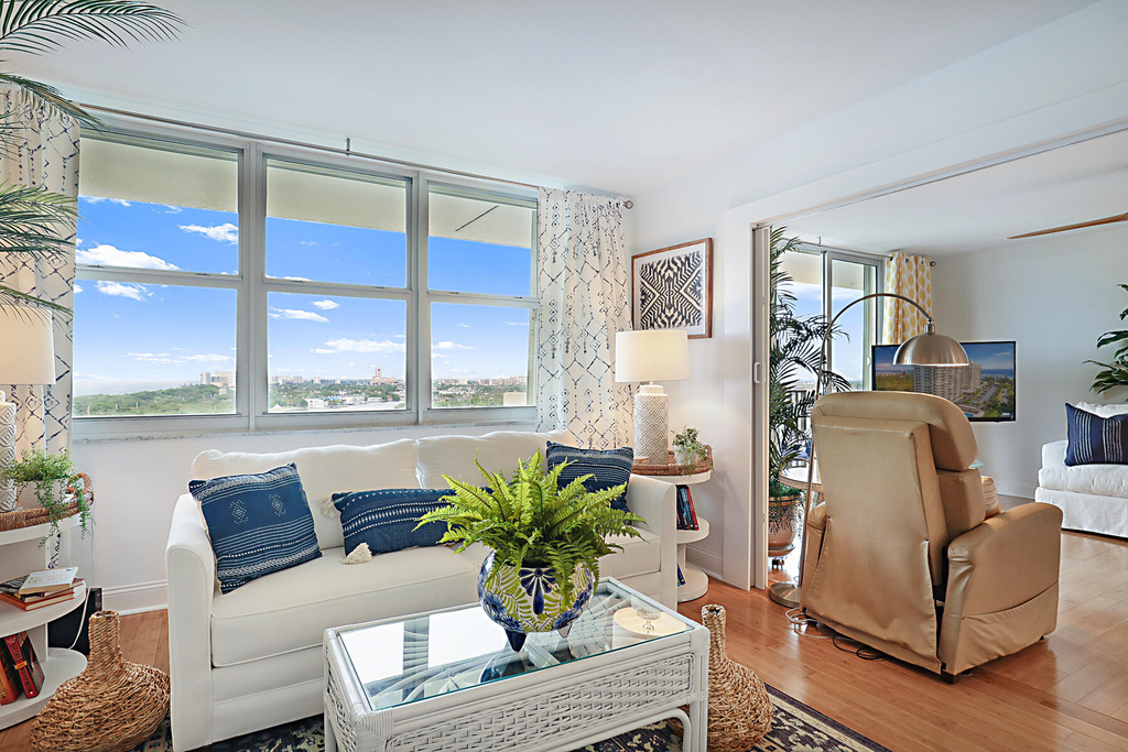 2121 N Ocean Boulevard - Photo 16