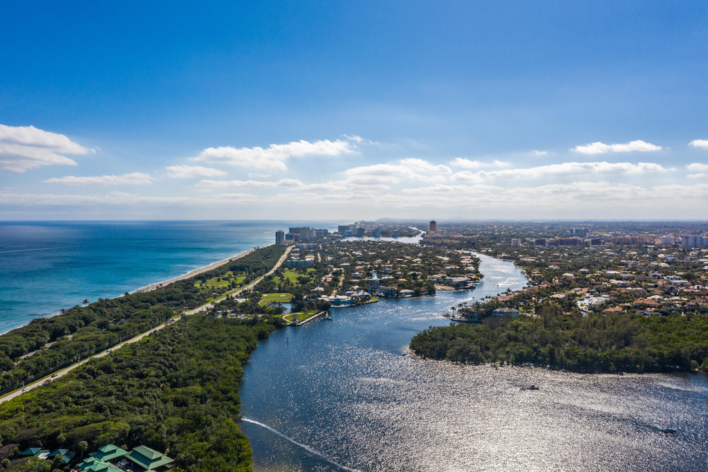2121 N Ocean Boulevard - Photo 47