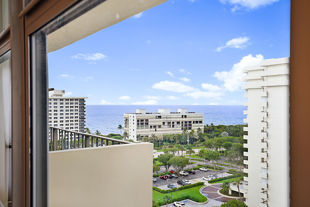 2121 N Ocean Boulevard - Photo 23