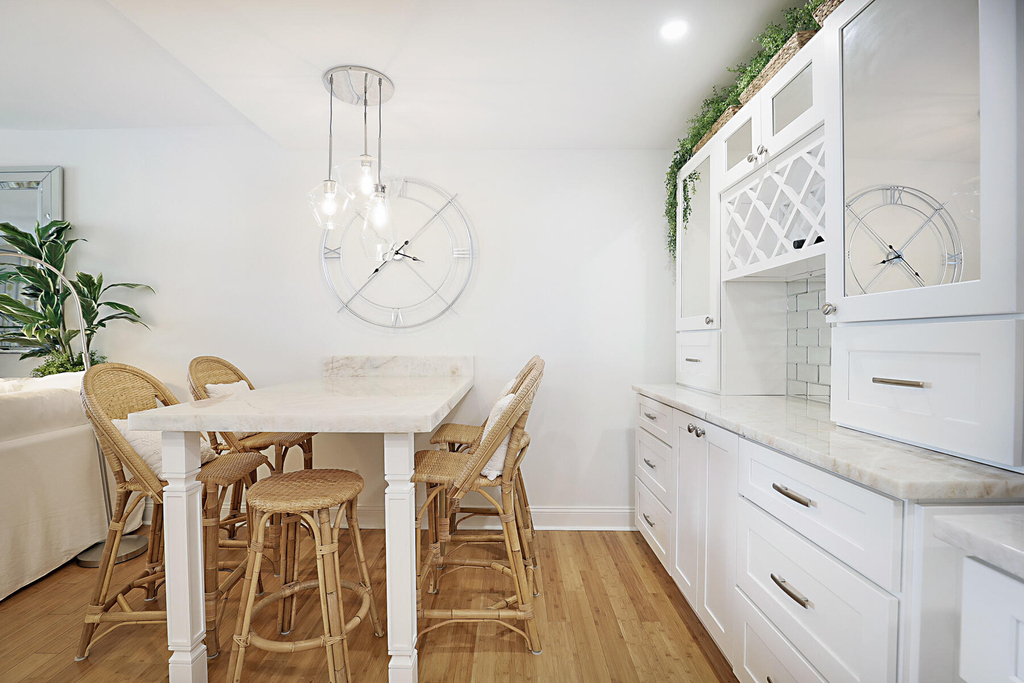 2121 N Ocean Boulevard - Photo 9