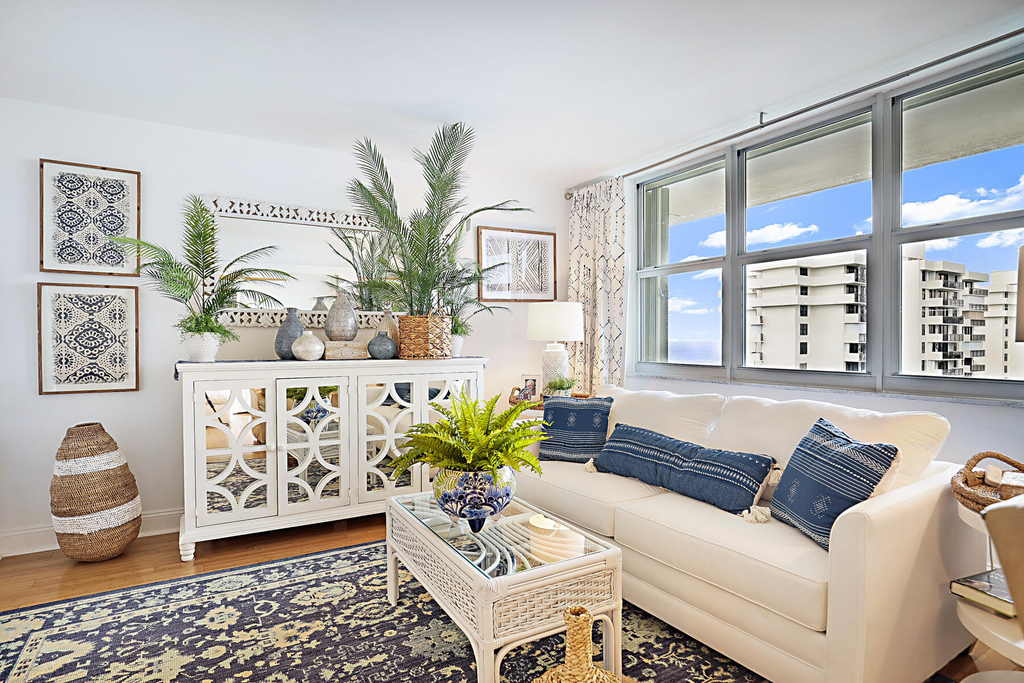 2121 N Ocean Boulevard - Photo 15