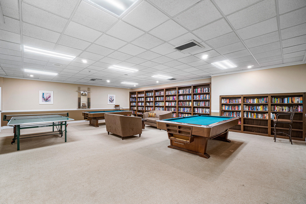 2121 N Ocean Boulevard - Photo 29