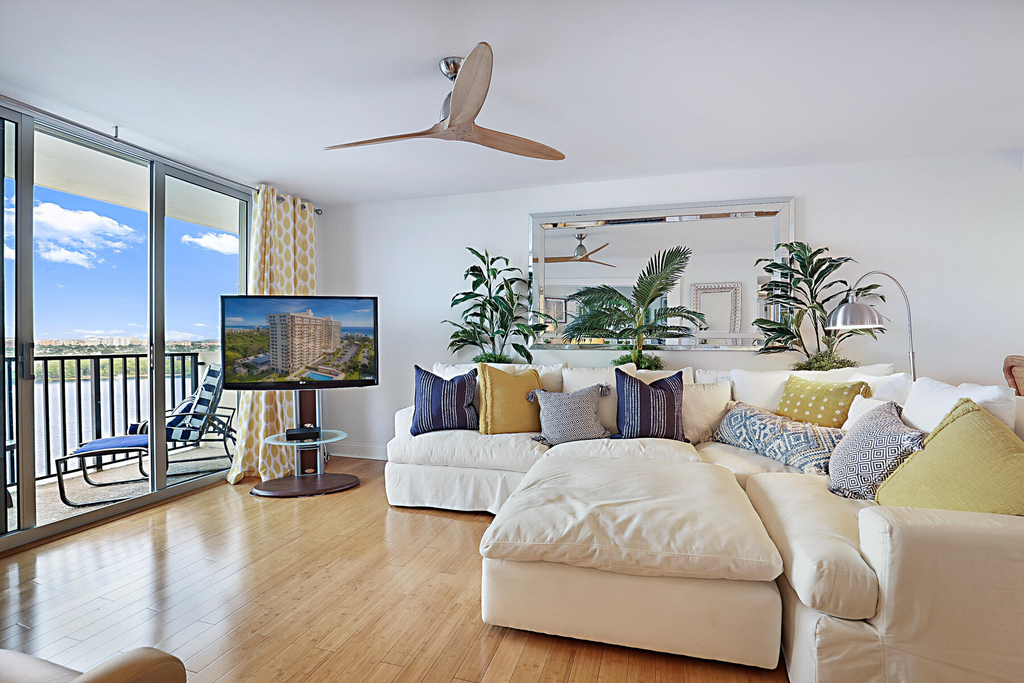 2121 N Ocean Boulevard - Photo 4