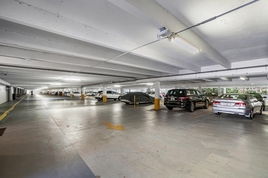 2121 N Ocean Boulevard - Photo 33