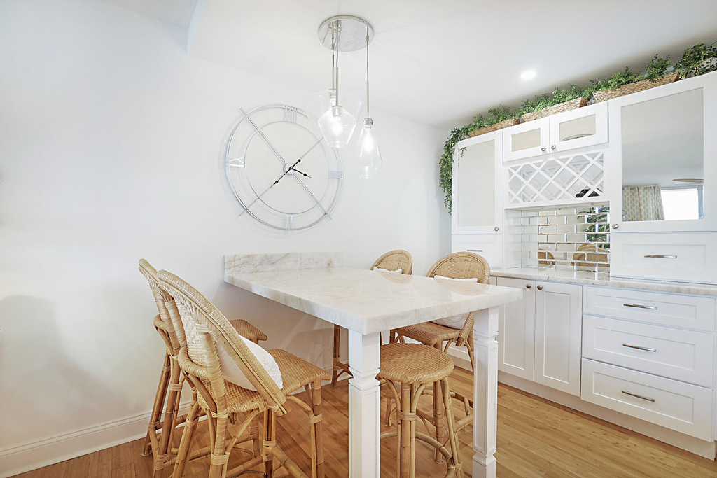 2121 N Ocean Boulevard - Photo 8