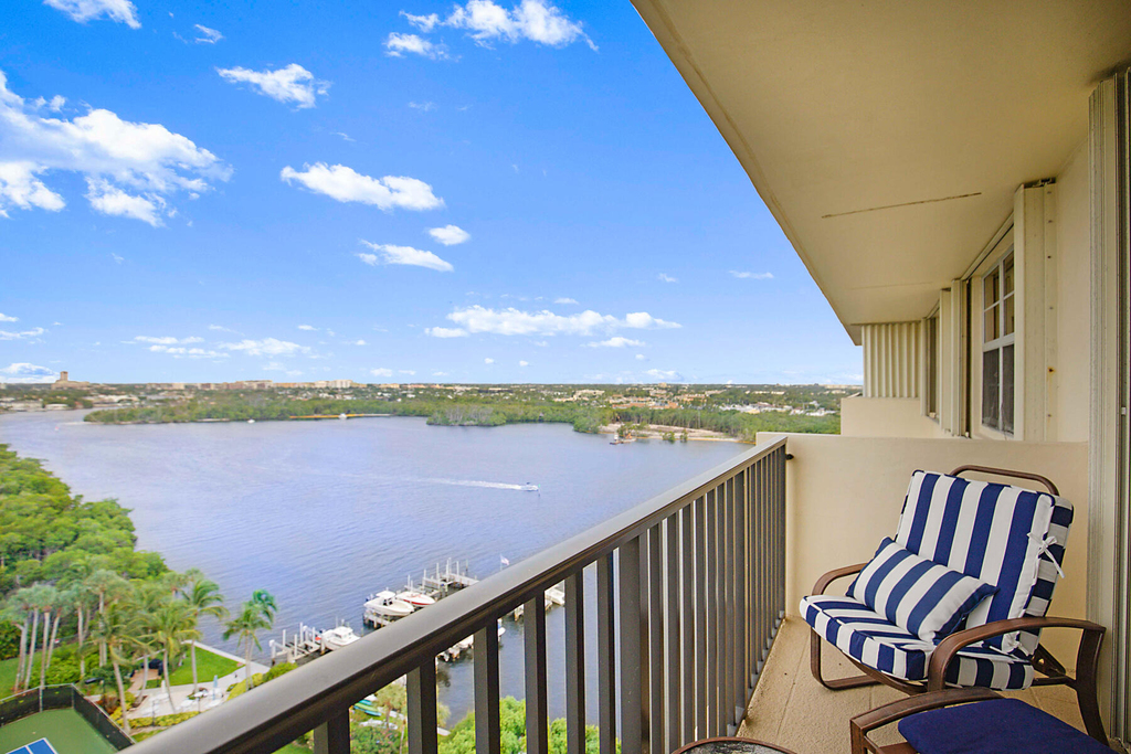 2121 N Ocean Boulevard - Photo 26