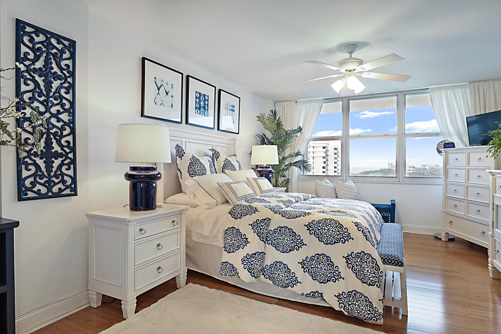 2121 N Ocean Boulevard - Photo 20