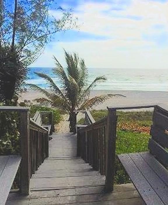 2121 N Ocean Boulevard - Photo 52