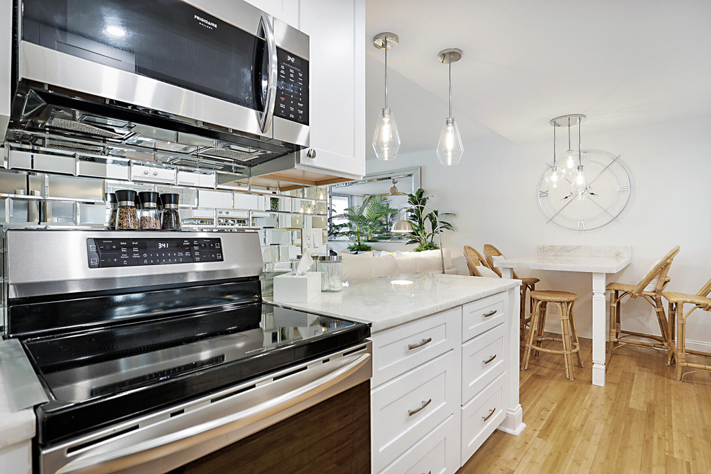 2121 N Ocean Boulevard - Photo 14