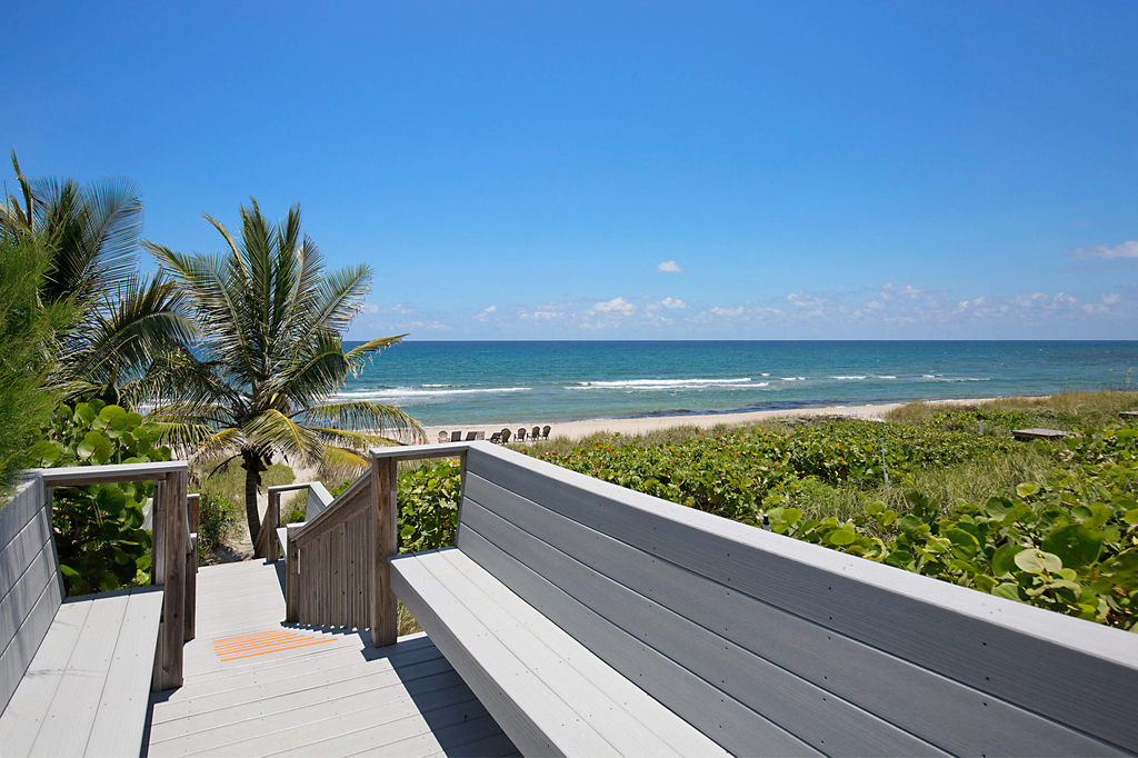 2121 N Ocean Boulevard - Photo 51