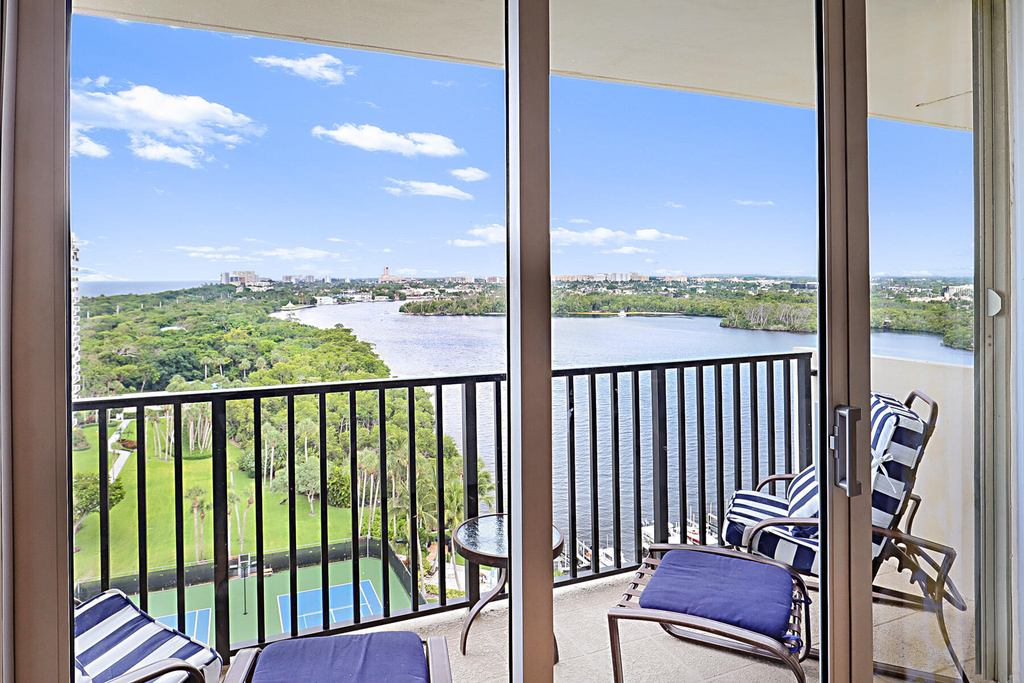 2121 N Ocean Boulevard - Photo 3