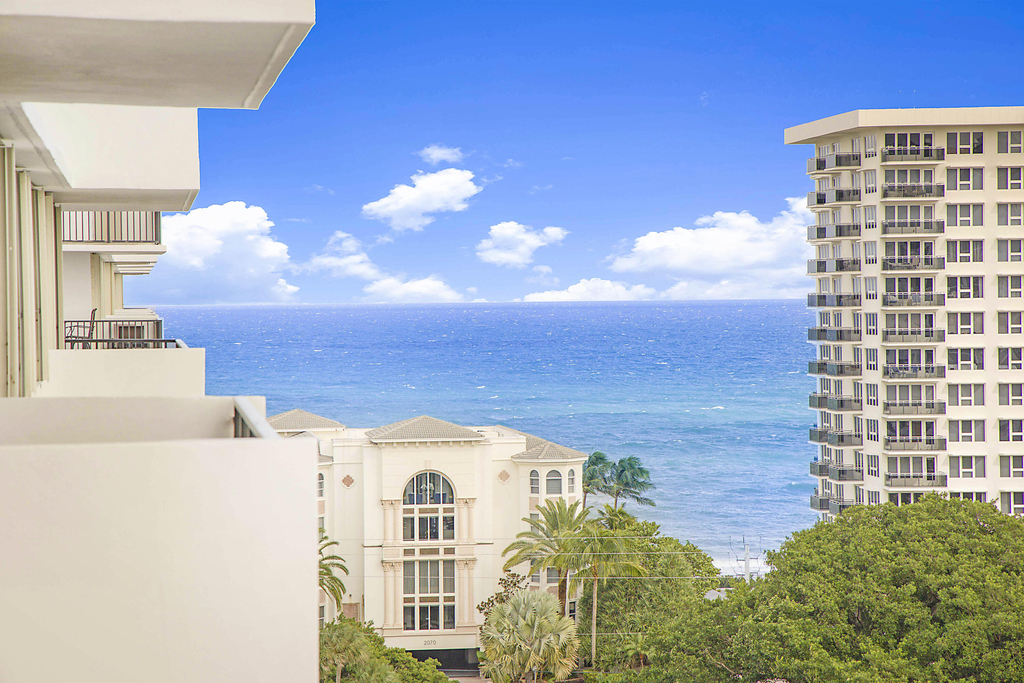 2121 N Ocean Boulevard - Photo 2