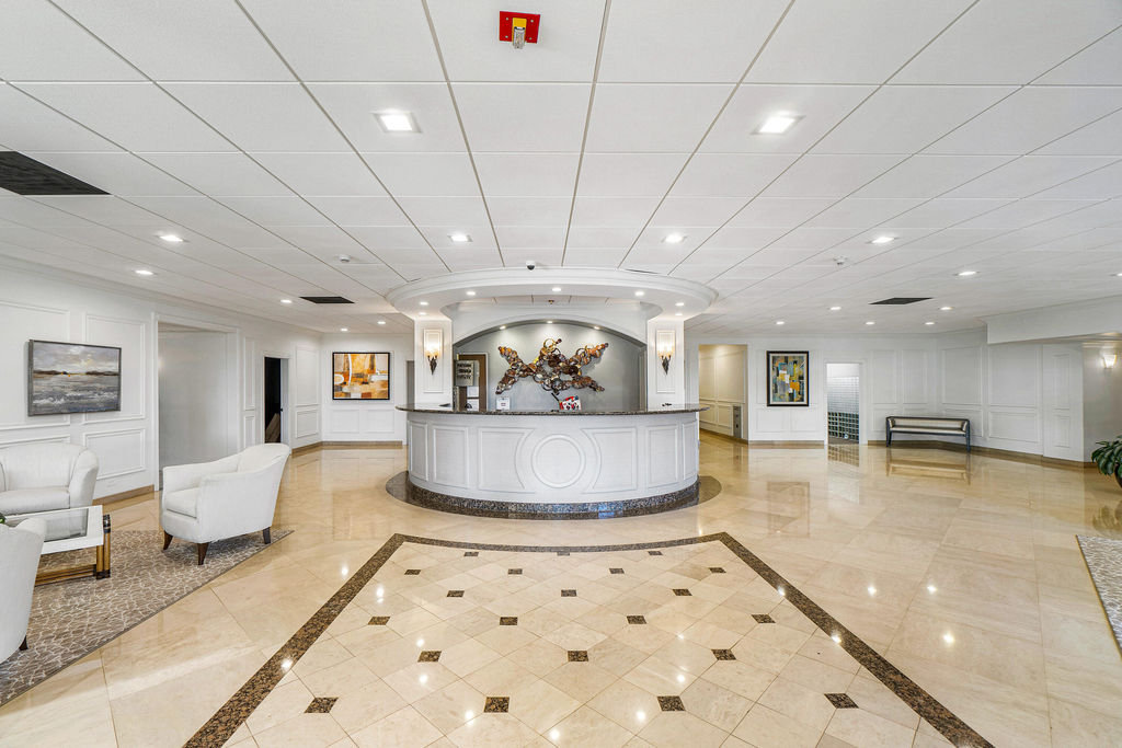 2121 N Ocean Boulevard - Photo 27