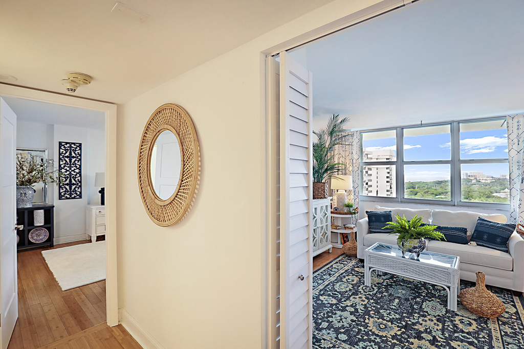 2121 N Ocean Boulevard - Photo 18