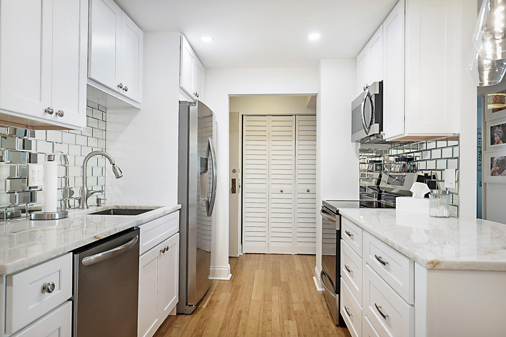 2121 N Ocean Boulevard - Photo 12