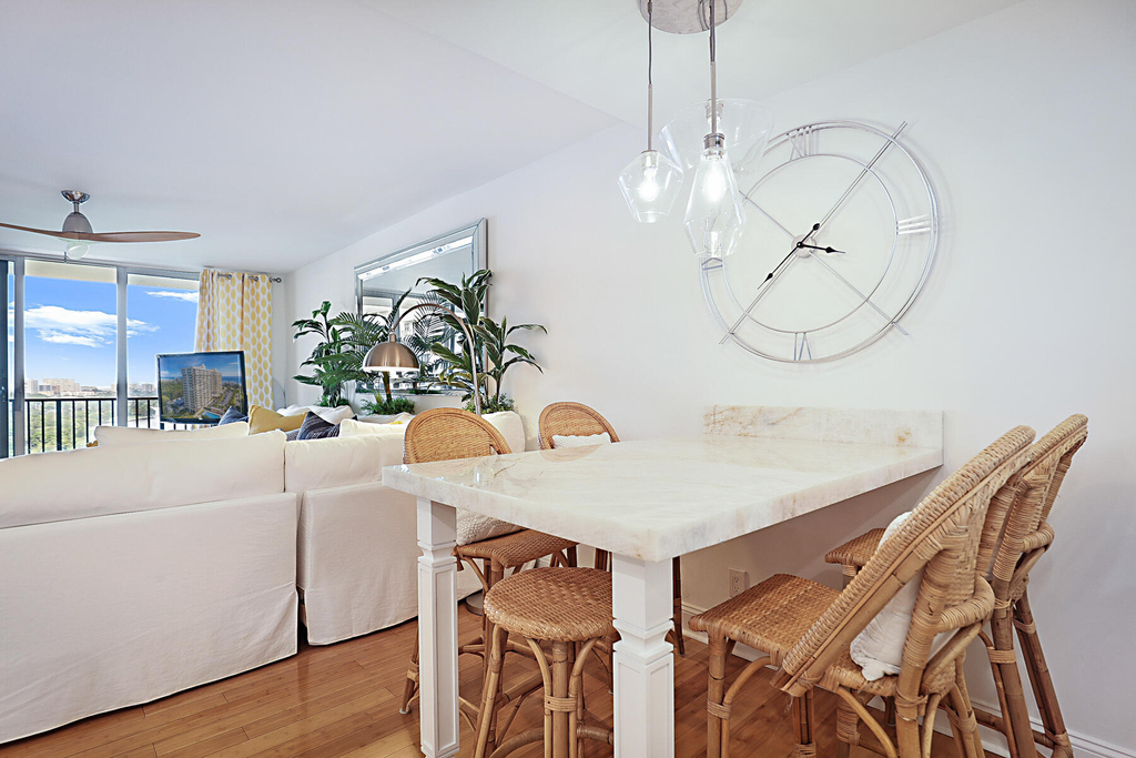 2121 N Ocean Boulevard - Photo 10