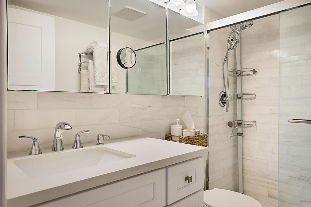2121 N Ocean Boulevard - Photo 22